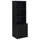 Westpark Bookcases - Furniture Now (CA)