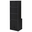 Westpark Bookcases - Furniture Now (CA)