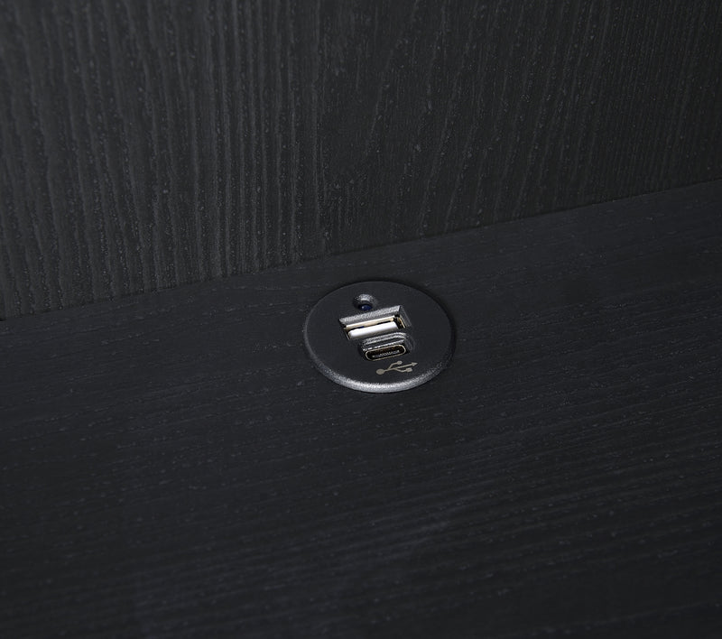 Westpark Bookcases - Furniture Now (CA)