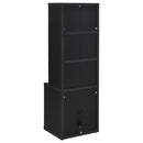 Westpark Bookcases - Furniture Now (CA)