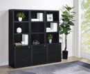 Westpark Bookcases - Furniture Now (CA)