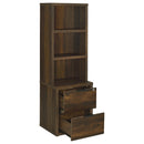 Westpark Bookcases - Furniture Now (CA)