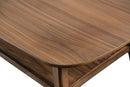 Lethia 3 Pc. Occasional Tables