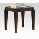 Docila End Table - Furniture Now (CA)