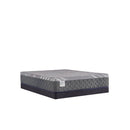 Sealy Refine Hybrid Mattress
