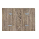 Accent Table