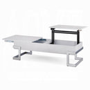 Calnan Coffee Table With Lift Top - Furniture Now (CA)