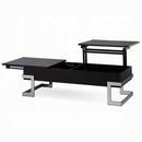 Calnan Coffee Table With Lift Top - Furniture Now (CA)
