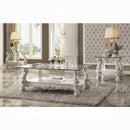 Versailles Coffee Table - Furniture Now (CA)