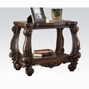 Versailles End Table - Furniture Now (CA)