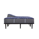 Sealy Eighth & Park Innerspring Mattress
