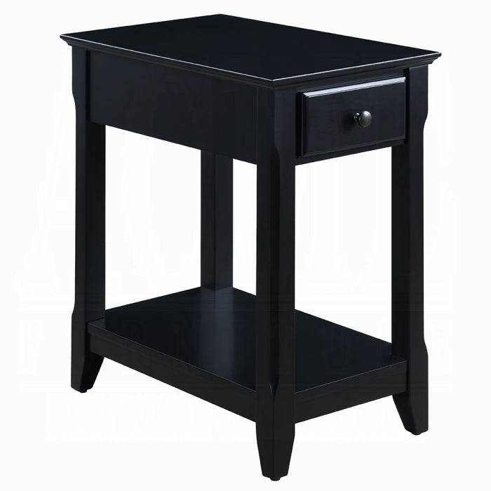 Bertie Accent Table - Furniture Now (CA)