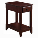 Bertie Accent Table - Furniture Now (CA)