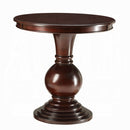 Alyx Accent Table - Furniture Now (CA)