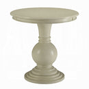 Alyx Accent Table - Furniture Now (CA)