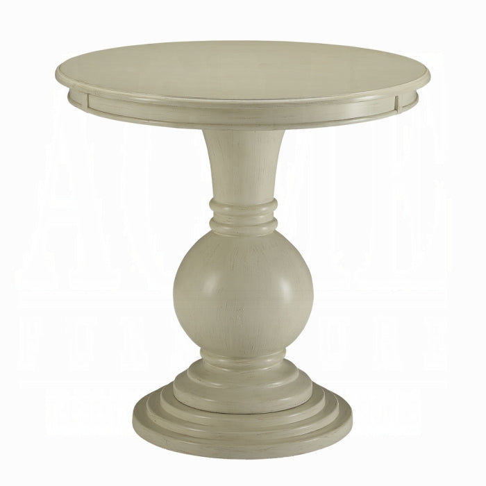 Alyx Accent Table - Furniture Now (CA)