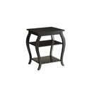 Accent Table