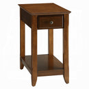 Bertie Accent Table - Furniture Now (CA)