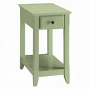 Bertie Accent Table - Furniture Now (CA)