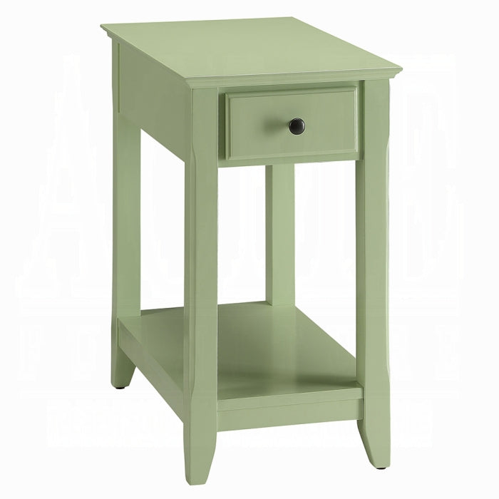Bertie Accent Table - Furniture Now (CA)