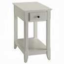 Bertie Accent Table - Furniture Now (CA)