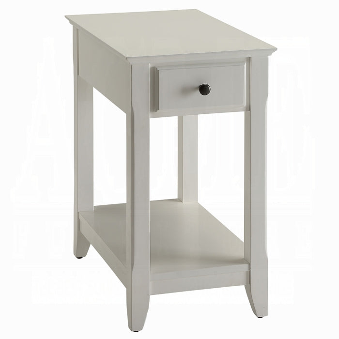 Bertie Accent Table - Furniture Now (CA)