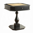 Bishop Game Table - Furniture Now (CA)