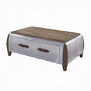 Brancaster Coffee Table - Furniture Now (CA)
