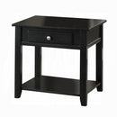Malachi End Table - Furniture Now (CA)
