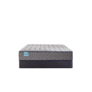 Sealy Wild Canyon Innerspring Mattress