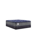 Sealy Westerfield Innerspring Mattress