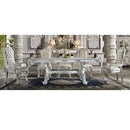 Dining Table (136")
