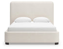 Brintstreet Upholstered Bed