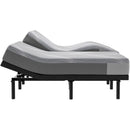 Calabasas Hybrid Mattress