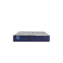 Sealy Pacific Rest Innerspring Mattress
