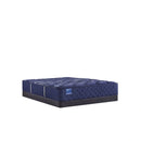 Sealy Travelers Rest Innerspring Mattress