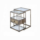 Enca Nesting Table Set - Furniture Now (CA)