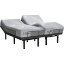 Calabasas Hybrid Mattress