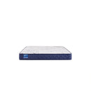 Sealy Resting Manor Foam Mattress