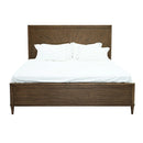 Clarksburg Queen Bed