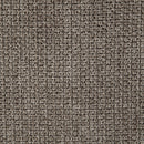 Modular - Armless Chair w/Pillow