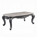 Ariadne Coffee Table - Furniture Now (CA)