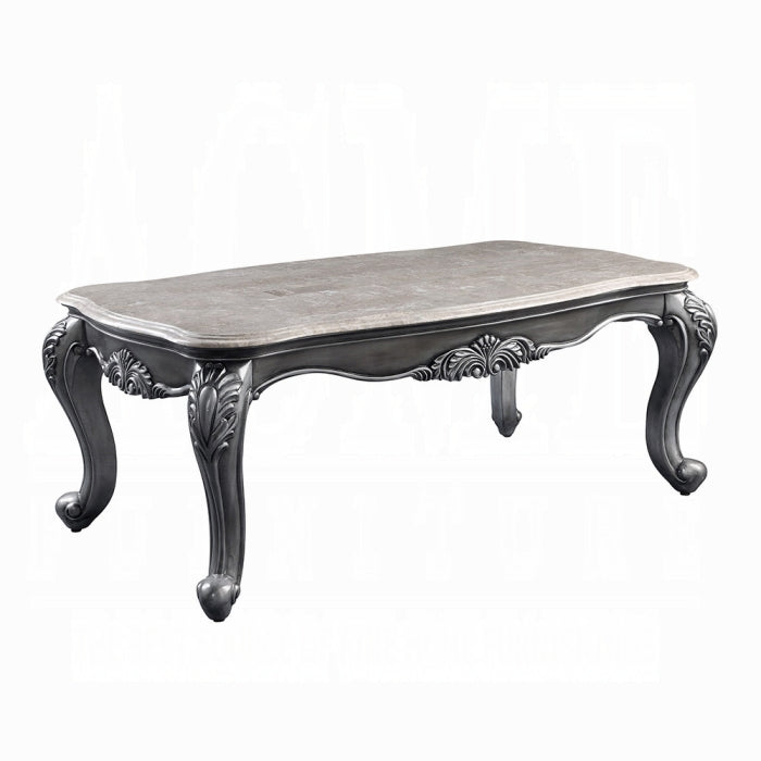 Ariadne Coffee Table - Furniture Now (CA)