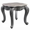 Ariadne End Table - Furniture Now (CA)