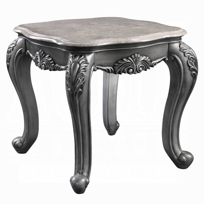 Ariadne End Table - Furniture Now (CA)