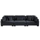 Traverse-(3)Sofa image