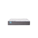 Sealy Telford Innerspring Mattress
