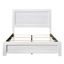 Corbin Queen Bed in a Box