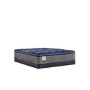 Sealy Westerfield Innerspring Mattress