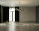 Terva Coffee Table
